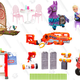 $10 Off $50 or $25 Off $100 in Toys | Target